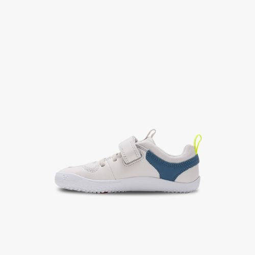 Vivobarefoot Primus Ludo Junior Sneaker