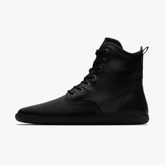 Vivobarefoot Scott IV Mens Boots