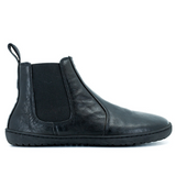 Mukishoes Chelsea Boots