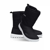 Barebarics PolarStride Boots