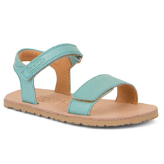 Froddo Barefoot Flexi Lia Sandals