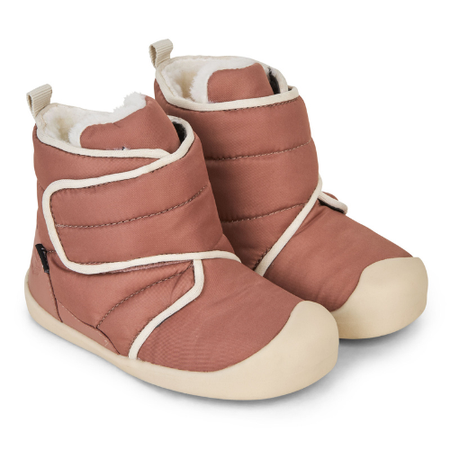 Bundgaard Nuri Boots