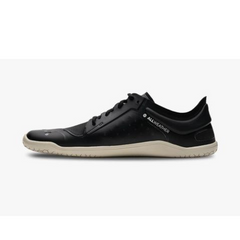 Vivobarefoot Primus Lite IV All Weather Men's – PedTerra