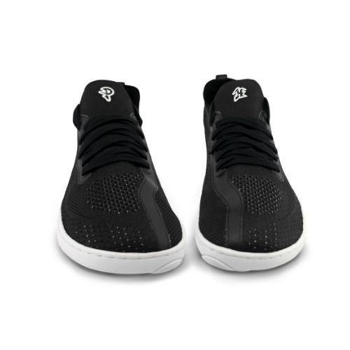 PaperKrane *NEW* Aktive Low Adults