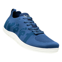 Freet Skeeby Sneakers – PedTerra