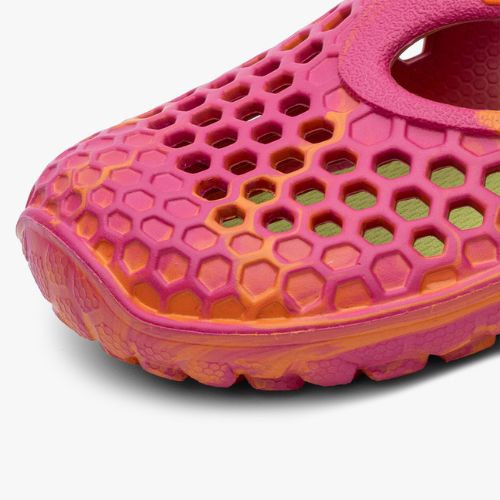 Vivobarefoot Ultra Bloom