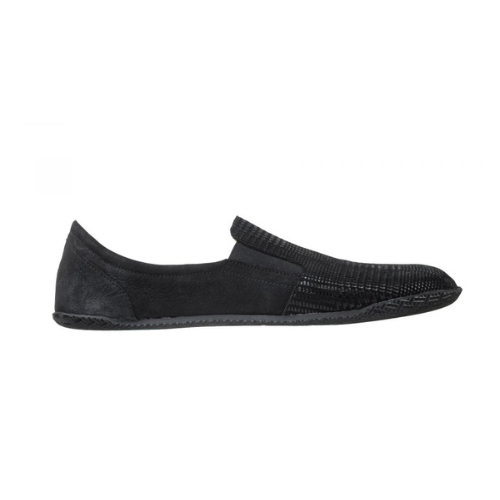 Peerko Trim Slip Ons