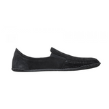 Peerko Trim Slip Ons