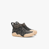 Vivobarefoot Pluma Knit Shoes