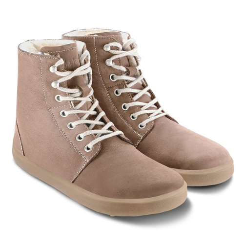 Be Lenka Winter Boots 3.0