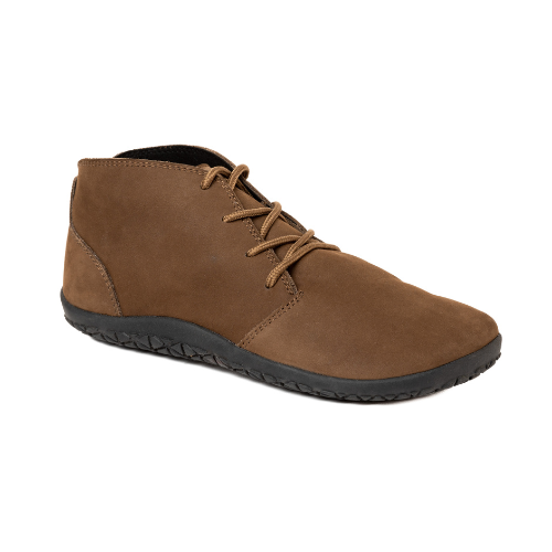 Freet Richmond Boots