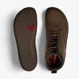 Vivobarefoot Scott IV Mens Boots