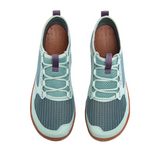 Astral Loyak AC Shoes