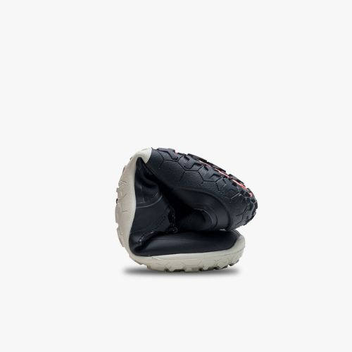 Vivobarefoot Primus Trail III All Weather FG Mens Sneaker Vivobarefoot Primus Trail III All Weather FG Mens Sneaker