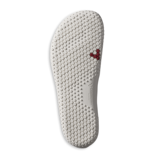 Vivobarefoot Junior Gobi Boots