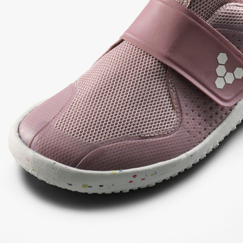 Vivobarefoot Primus Sport III