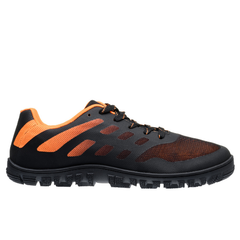 Freet Calver Barefoot Outdoor Sneaker