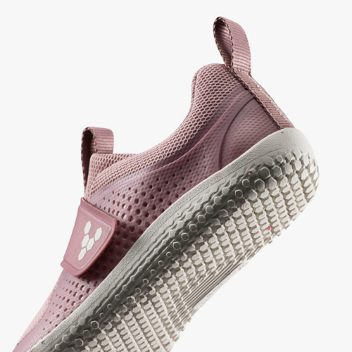 Vivobarefoot Primus Sport III