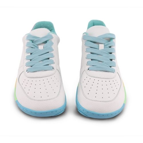 PaperKrane *NEW* Neon Lows Adults