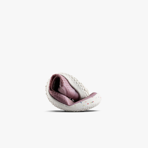Vivobarefoot Primus Sport III
