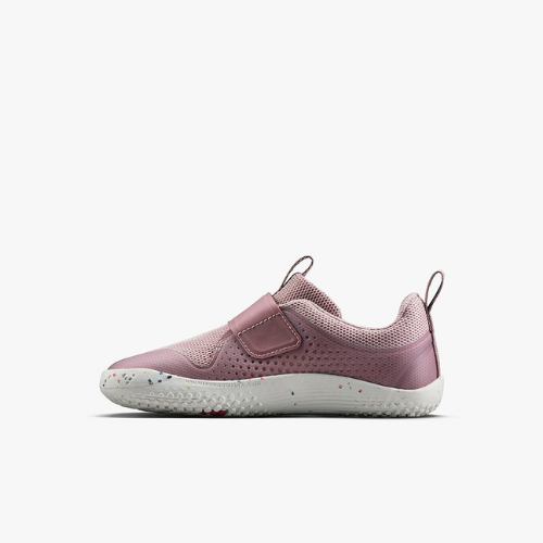 Vivobarefoot Primus Sport III