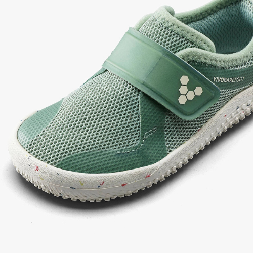 Vivobarefoot Primus Sport IV