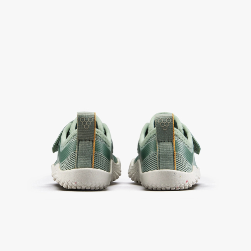 Vivobarefoot Primus Sport IV