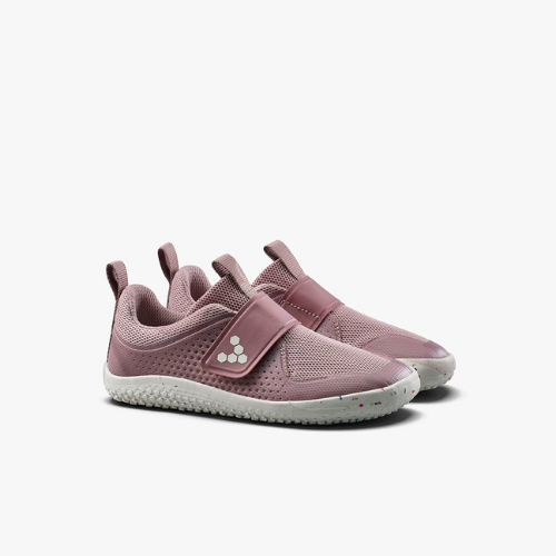 Vivobarefoot Primus Sport III