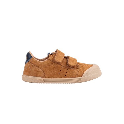 Igor Tennis Suede Sneakers