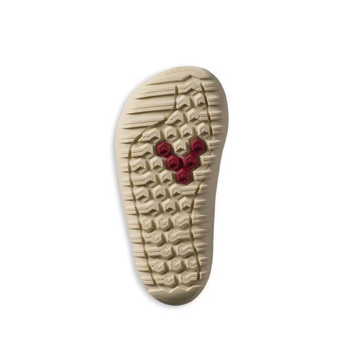 Vivobarefoot Tracker All Terrain Boots