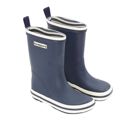 Bundgaard Charly High Boots