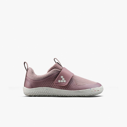 Vivobarefoot Primus Sport III