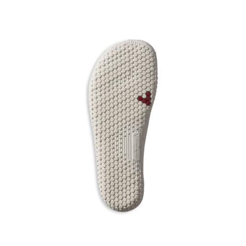 Vivobarefoot Primus Sport III