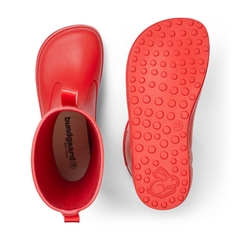 PRE-ORDER: Bundgaard Atlas Boots