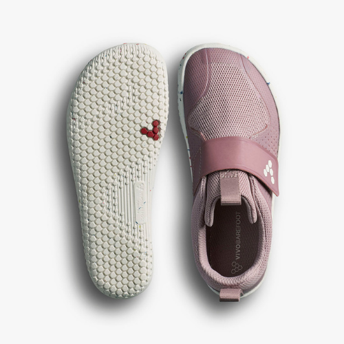 Vivobarefoot Primus Sport III