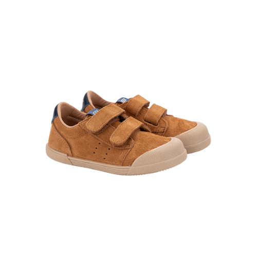Igor Tennis Suede Sneakers