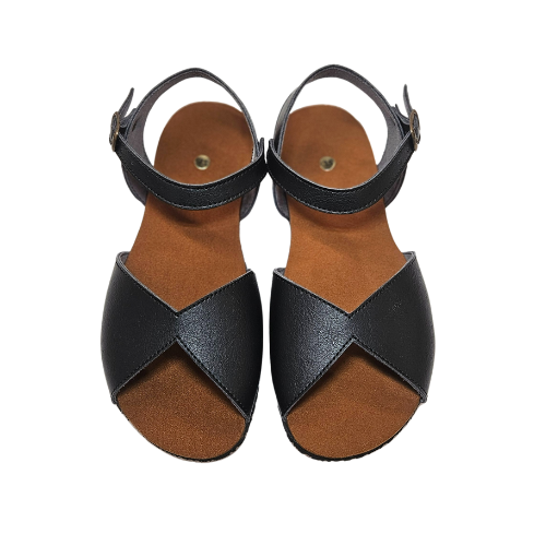 BioWorld Aguilar Barefoot Sandal