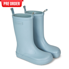 PRE-ORDER: Bundgaard Atlas Boots