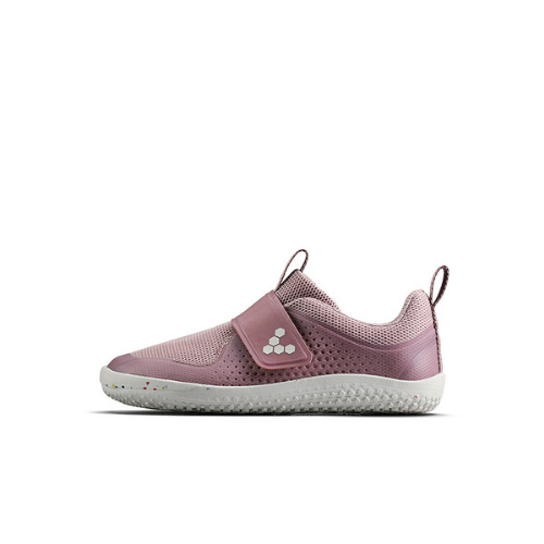 Vivobarefoot Primus Sport III