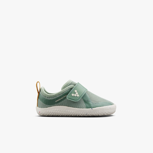 Vivobarefoot Primus Sport IV