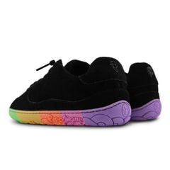 PaperKrane *NEW* Skittle Lows Adults