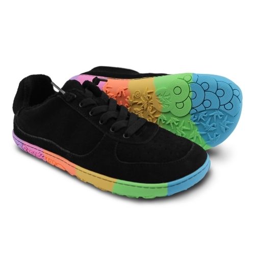 PaperKrane *NEW* Skittle Lows Adults