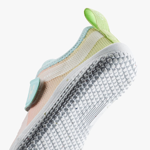 Vivobarefoot Primus Sport IV