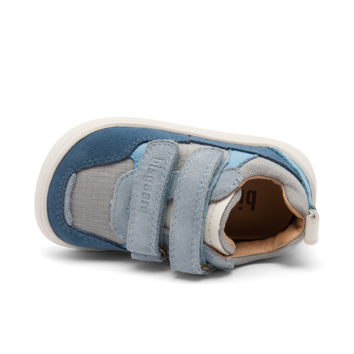 Bisgaard Elroy Sneakers