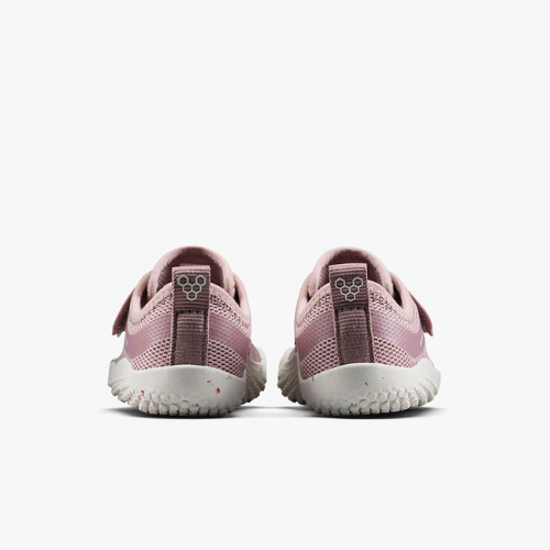 Vivobarefoot Primus Sport IV