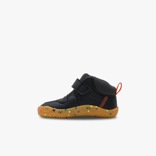 Vivobarefoot Primus Ludo Hi Kids