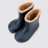 Igor Borreguito Rainboots