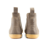 Mukishoes Chelsea Boots