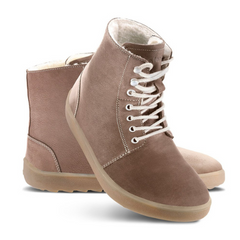 Be Lenka Winter Boots 3.0