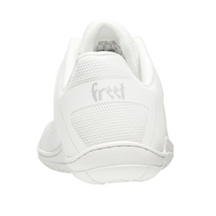 Freet Vibe 2 Sneakers